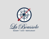 /public/logoimage/1373010386compass bousolle.png